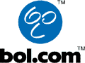 http://www.bol.com/