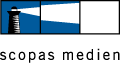 http://www.scopas.de/